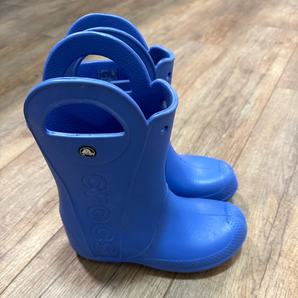 Crocks